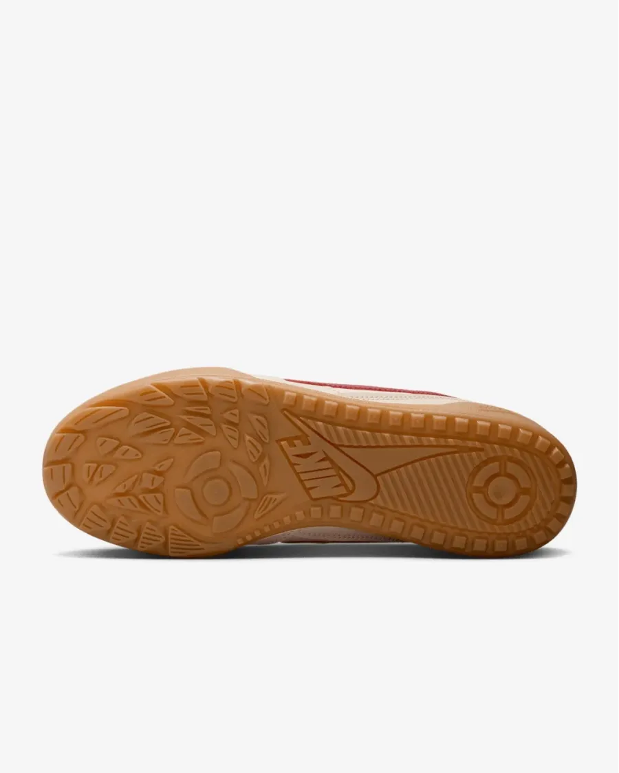Кросівки Nike Terra Manta HQ1940-101
