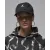 Кепка Nike Air Jordan Club Cap Wash HQ1963-010
