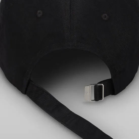 Кепка Nike Air Jordan Club Cap Wash HQ1963-010