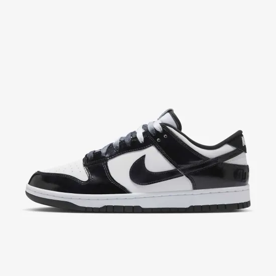 Кросівки Nike Dunk Low SE HQ1965-100