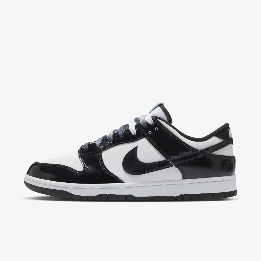 Кросівки Nike Dunk Low SE HQ1965-100
