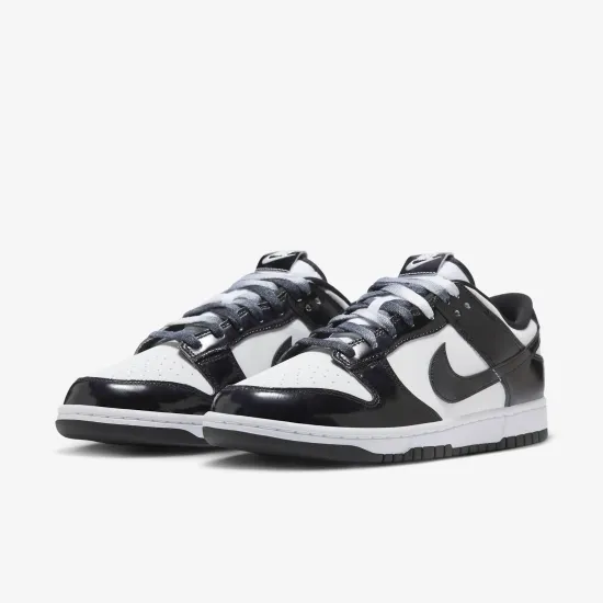 Кросівки Nike Dunk Low SE HQ1965-100