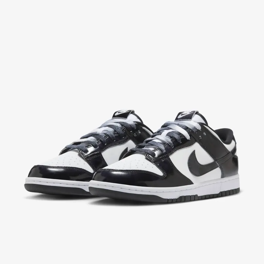 Кросівки Nike Dunk Low SE HQ1965-100