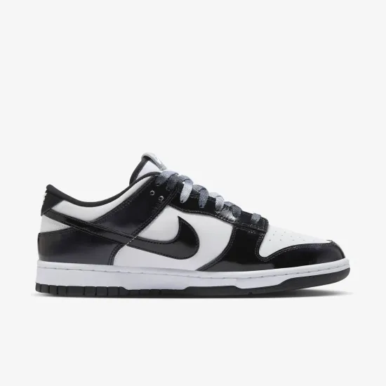 Кросівки Nike Dunk Low SE HQ1965-100