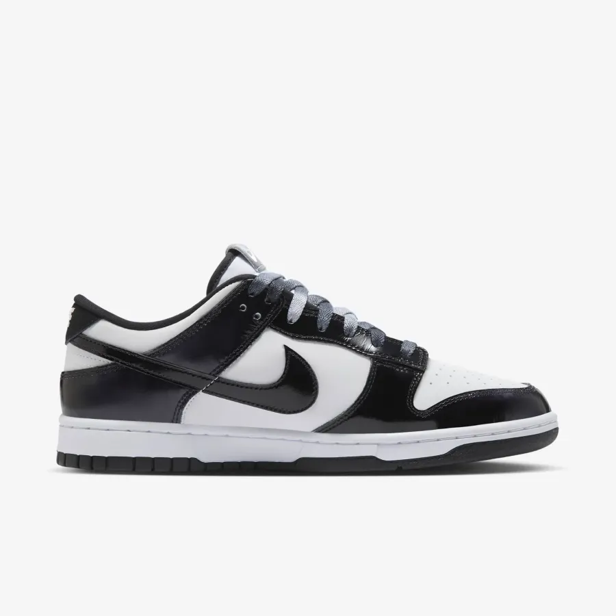 Кросівки Nike Dunk Low SE HQ1965-100