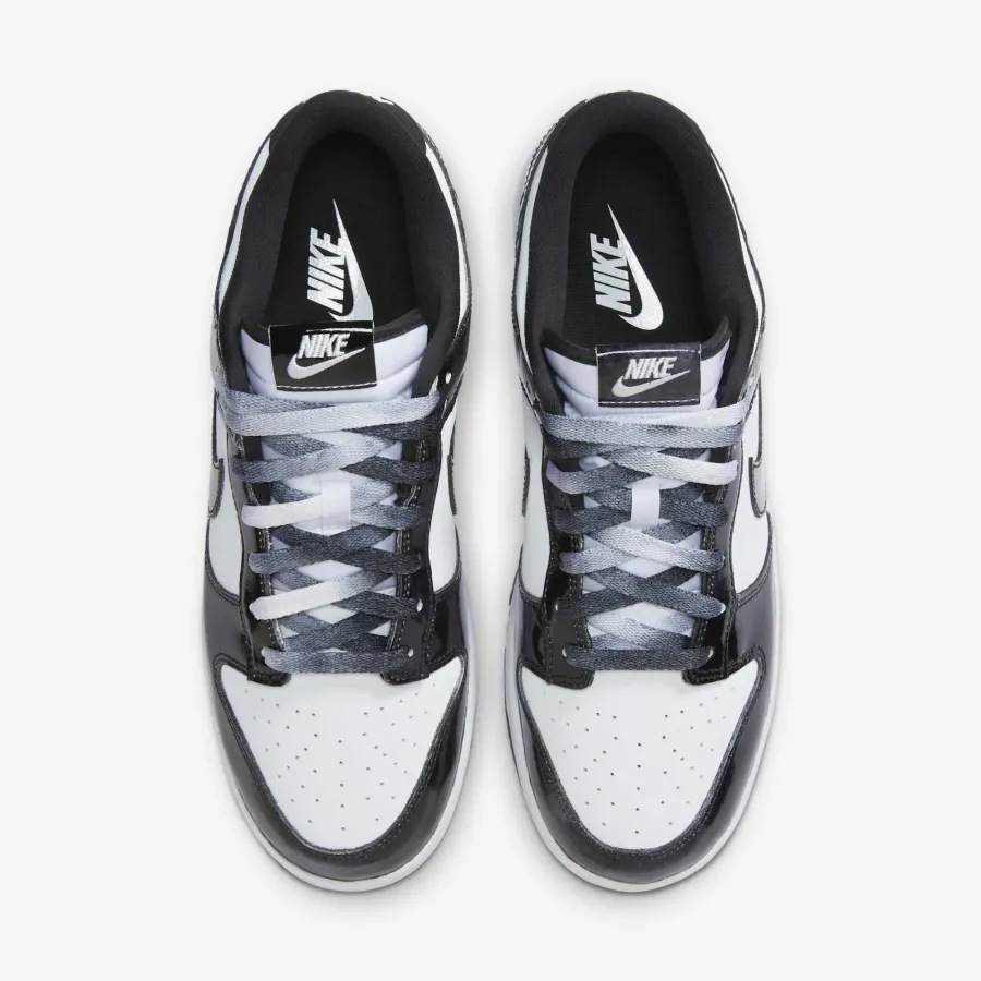 Кросівки Nike Dunk Low SE HQ1965-100