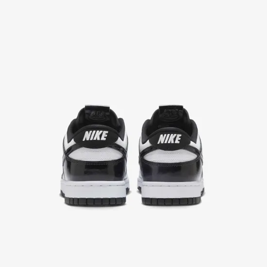 Кросівки Nike Dunk Low SE HQ1965-100