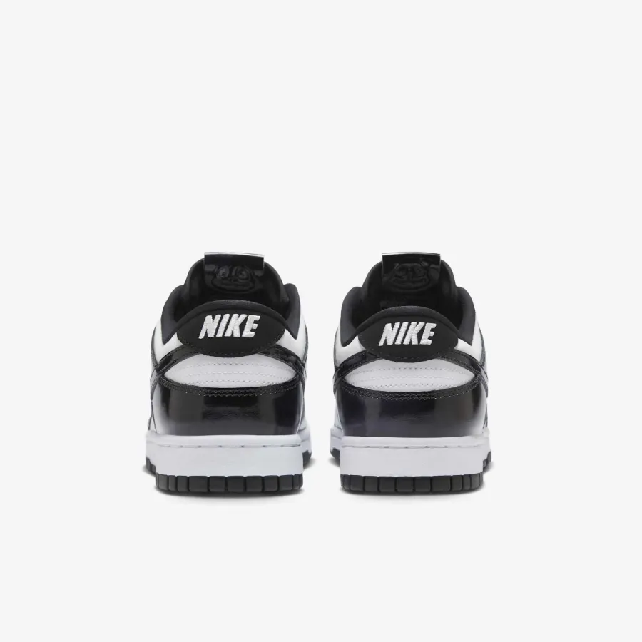 Кросівки Nike Dunk Low SE HQ1965-100