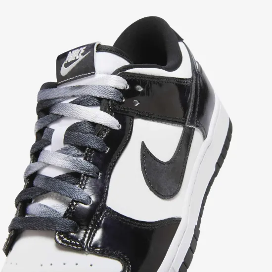 Кросівки Nike Dunk Low SE HQ1965-100