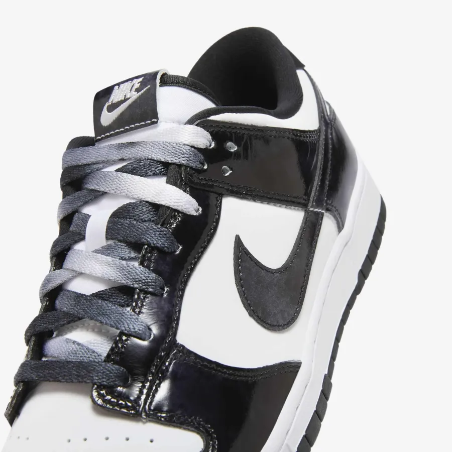 Кросівки Nike Dunk Low SE HQ1965-100