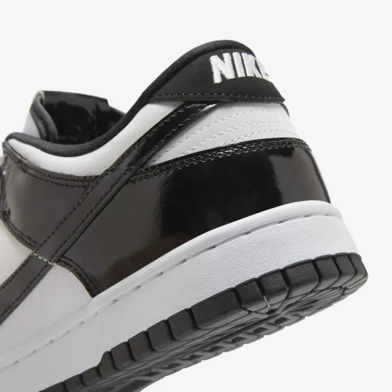 Кросівки Nike Dunk Low SE HQ1965-100