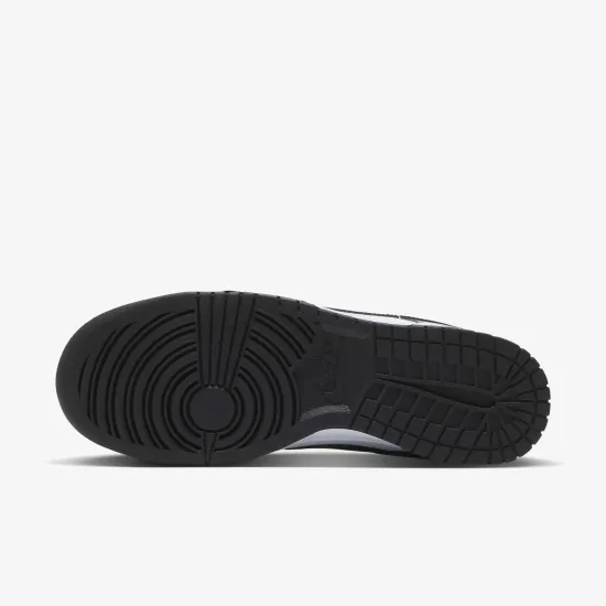 Кросівки Nike Dunk Low SE HQ1965-100