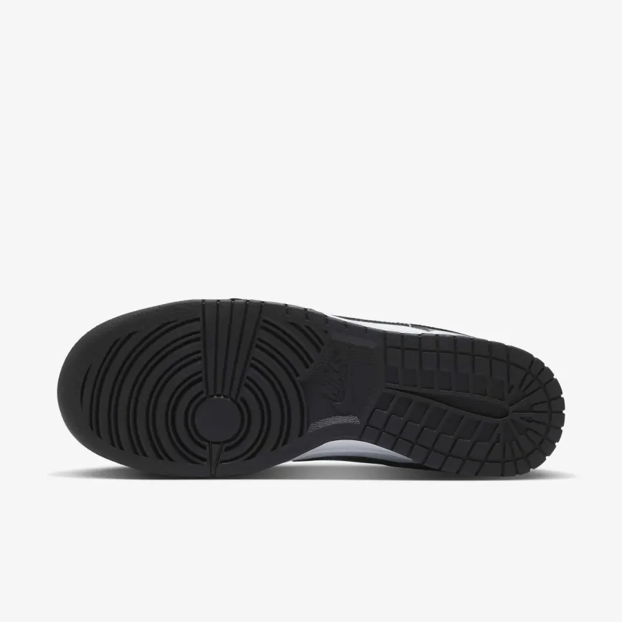 Кросівки Nike Dunk Low SE HQ1965-100