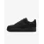 Кросівки Nike Air Force 1 '07 LV8 HQ1966-002