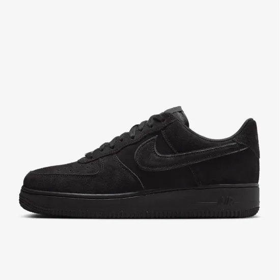 Кросівки Nike Air Force 1 '07 LV8 HQ1966-002