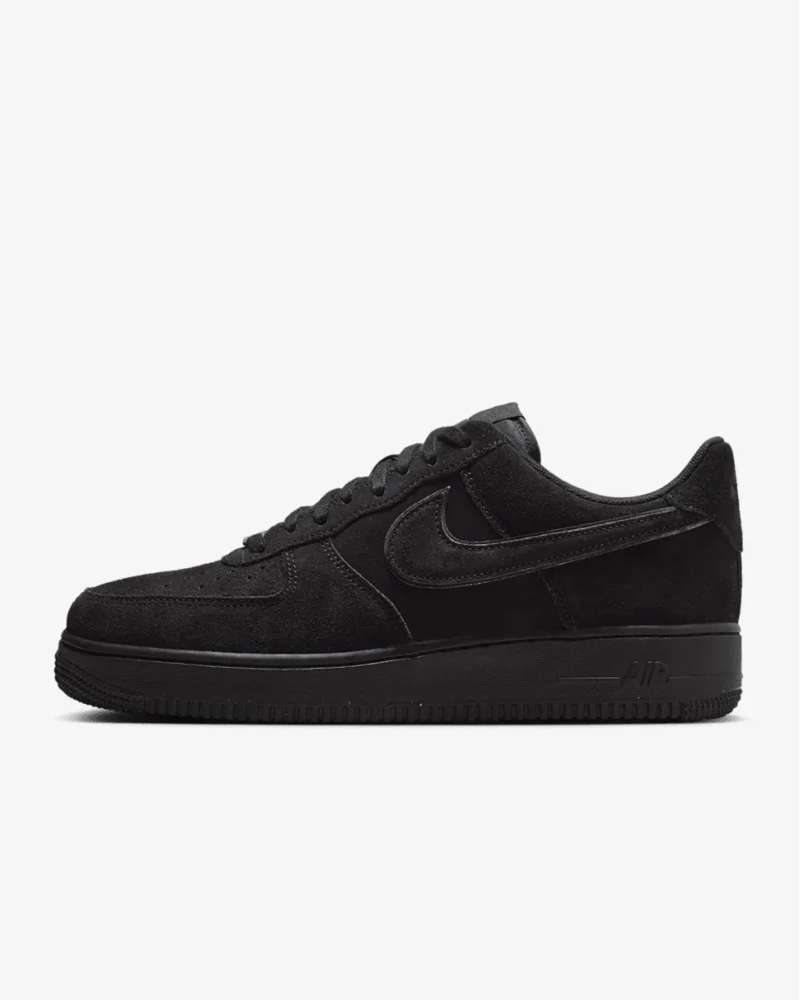 Кросівки Nike Air Force 1 '07 LV8 HQ1966-002