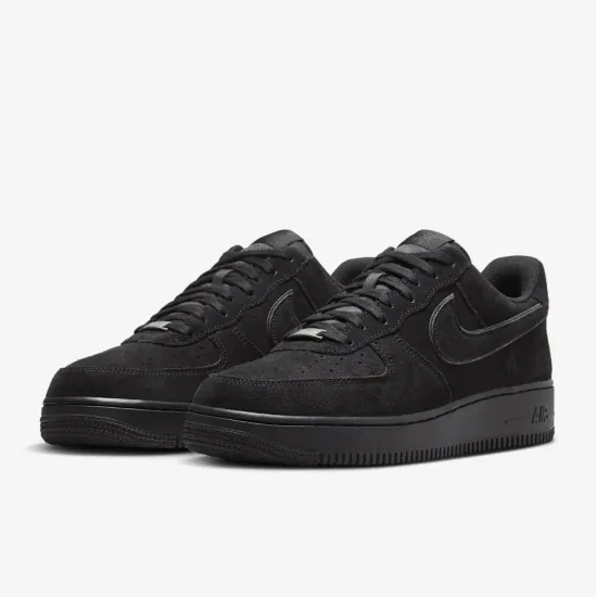 Кросівки Nike Air Force 1 '07 LV8 HQ1966-002