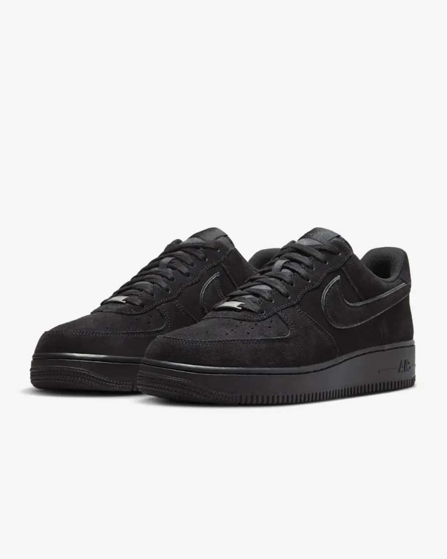 Кросівки Nike Air Force 1 '07 LV8 HQ1966-002