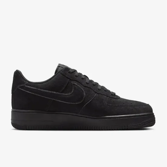 Кросівки Nike Air Force 1 '07 LV8 HQ1966-002