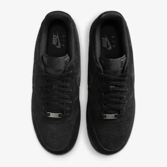 Кросівки Nike Air Force 1 '07 LV8 HQ1966-002