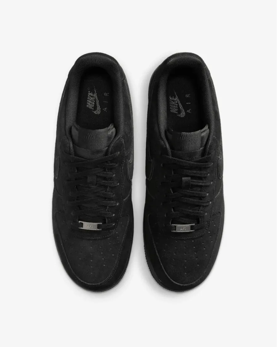 Кросівки Nike Air Force 1 '07 LV8 HQ1966-002