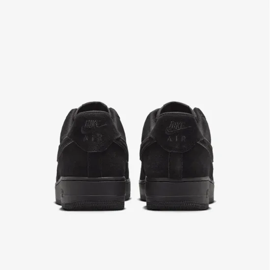 Кросівки Nike Air Force 1 '07 LV8 HQ1966-002