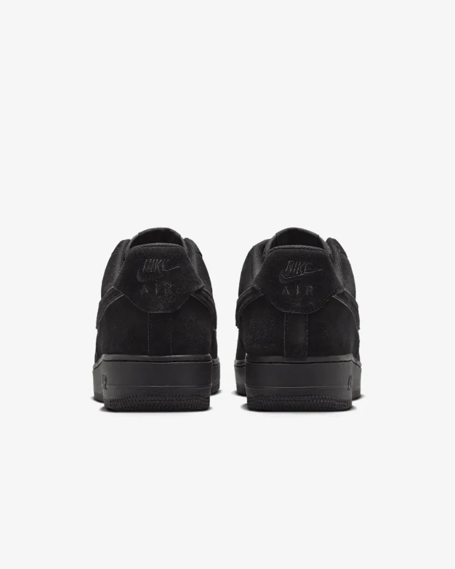 Кросівки Nike Air Force 1 '07 LV8 HQ1966-002