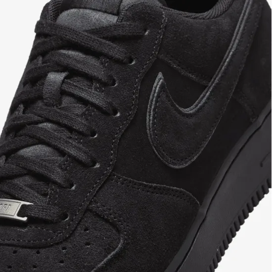 Кросівки Nike Air Force 1 '07 LV8 HQ1966-002