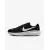Кросівки Nike Revolution 8 Extra Wide HQ1996-001