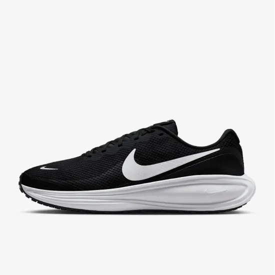 Кросівки Nike Revolution 8 Extra Wide HQ1996-001
