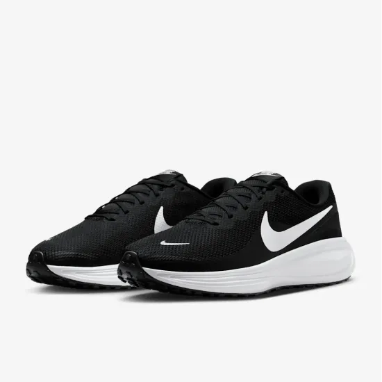 Кросівки Nike Revolution 8 Extra Wide HQ1996-001