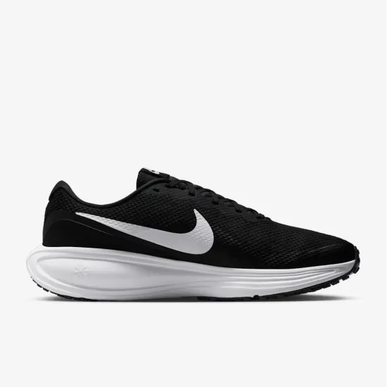 Кросівки Nike Revolution 8 Extra Wide HQ1996-001