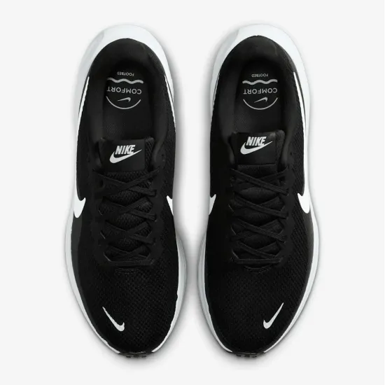 Кросівки Nike Revolution 8 Extra Wide HQ1996-001