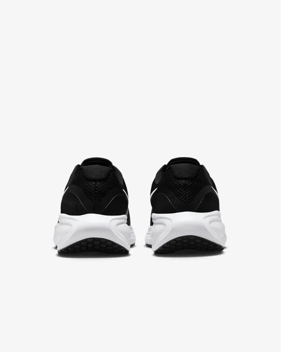 Кросівки Nike Revolution 8 Extra Wide HQ1996-001