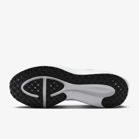 Кросівки Nike Revolution 8 Extra Wide HQ1996-001