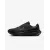 Кросівки Nike Revolution 8 Extra Wide HQ1996-004