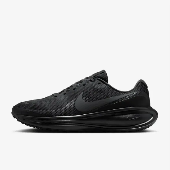 Кросівки Nike Revolution 8 Extra Wide HQ1996-004
