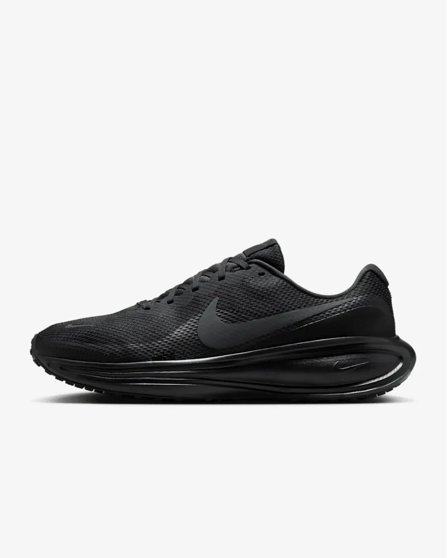 Кросівки Nike Revolution 8 Extra Wide HQ1996-004