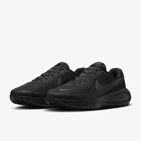 Кросівки Nike Revolution 8 Extra Wide HQ1996-004