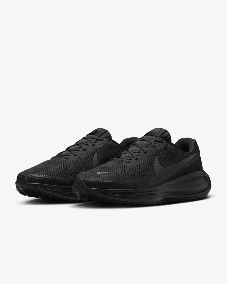Кросівки Nike Revolution 8 Extra Wide HQ1996-004