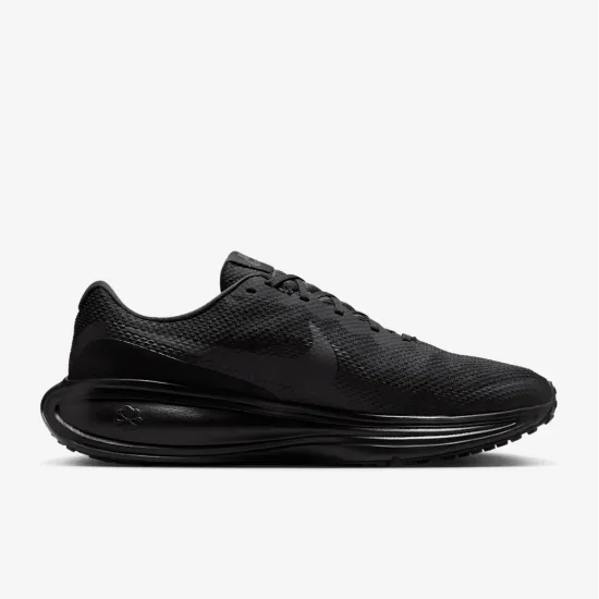 Кросівки Nike Revolution 8 Extra Wide HQ1996-004