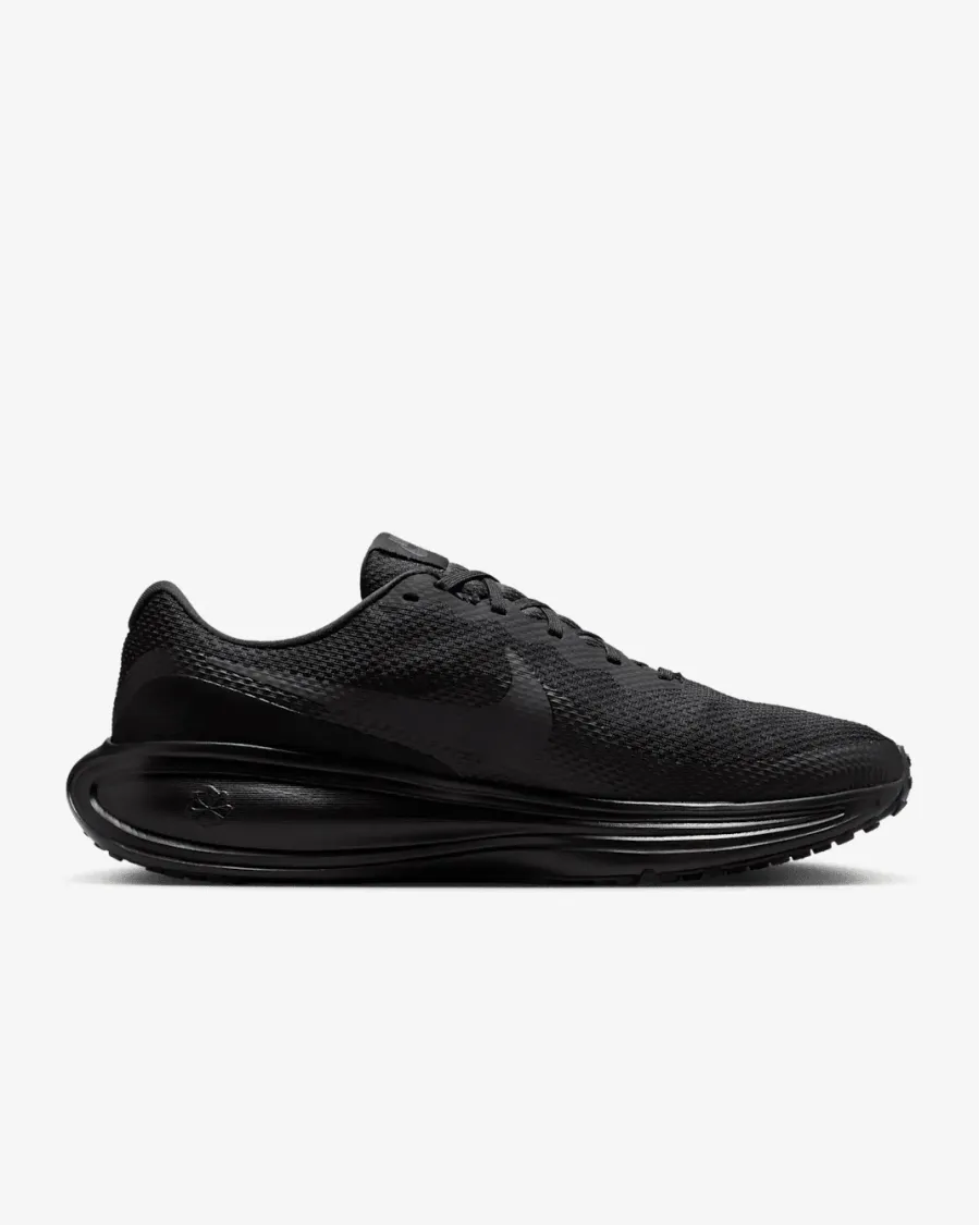 Кросівки Nike Revolution 8 Extra Wide HQ1996-004