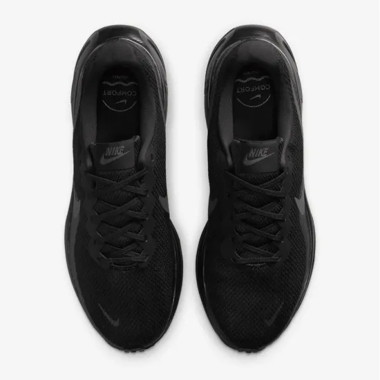 Кросівки Nike Revolution 8 Extra Wide HQ1996-004