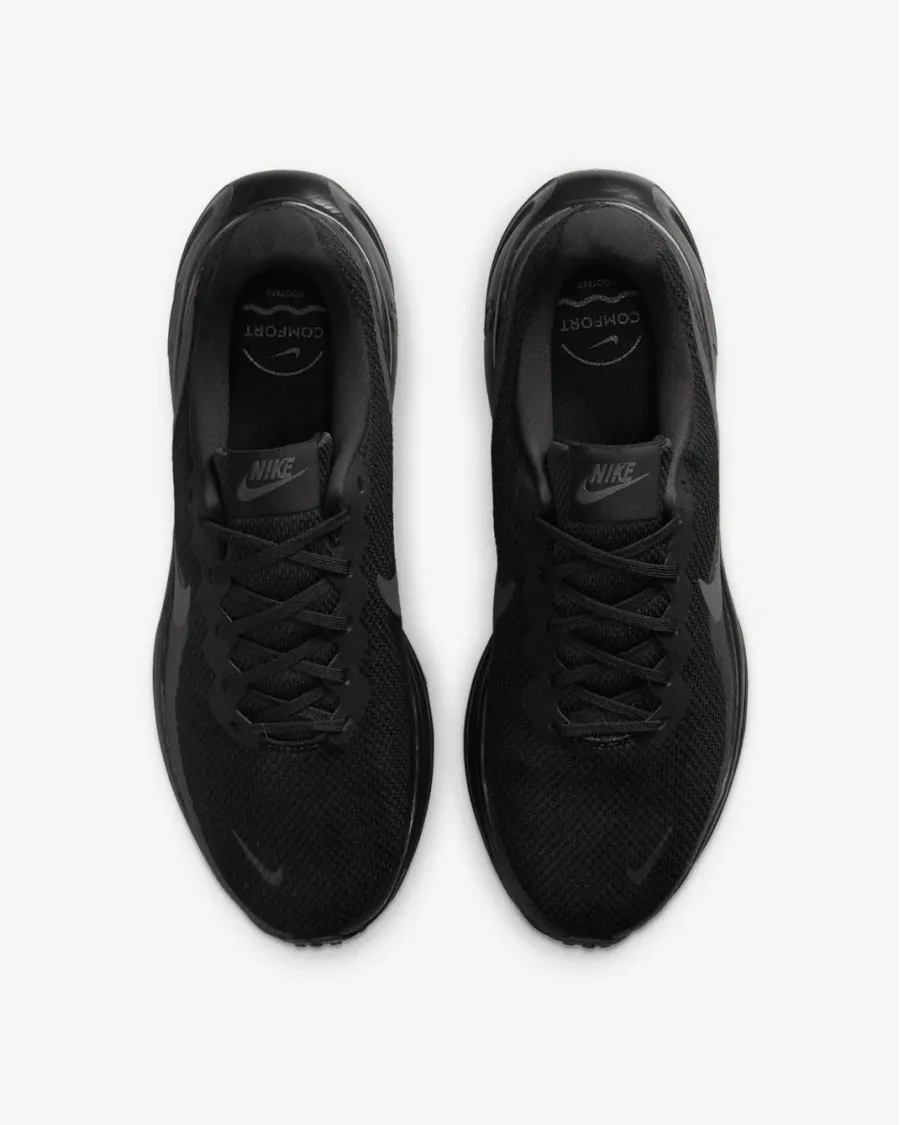 Кросівки Nike Revolution 8 Extra Wide HQ1996-004