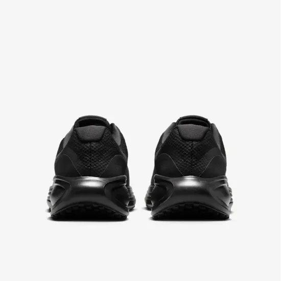 Кросівки Nike Revolution 8 Extra Wide HQ1996-004