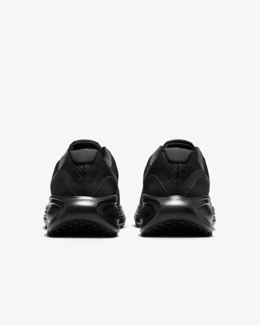 Кросівки Nike Revolution 8 Extra Wide HQ1996-004