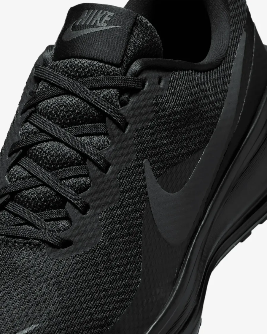 Кросівки Nike Revolution 8 Extra Wide HQ1996-004