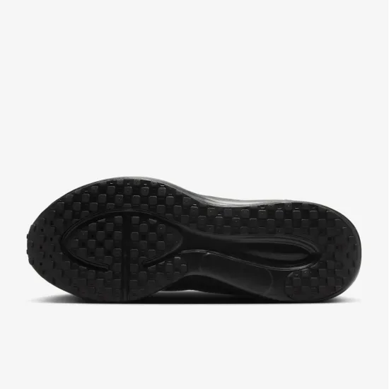 Кросівки Nike Revolution 8 Extra Wide HQ1996-004