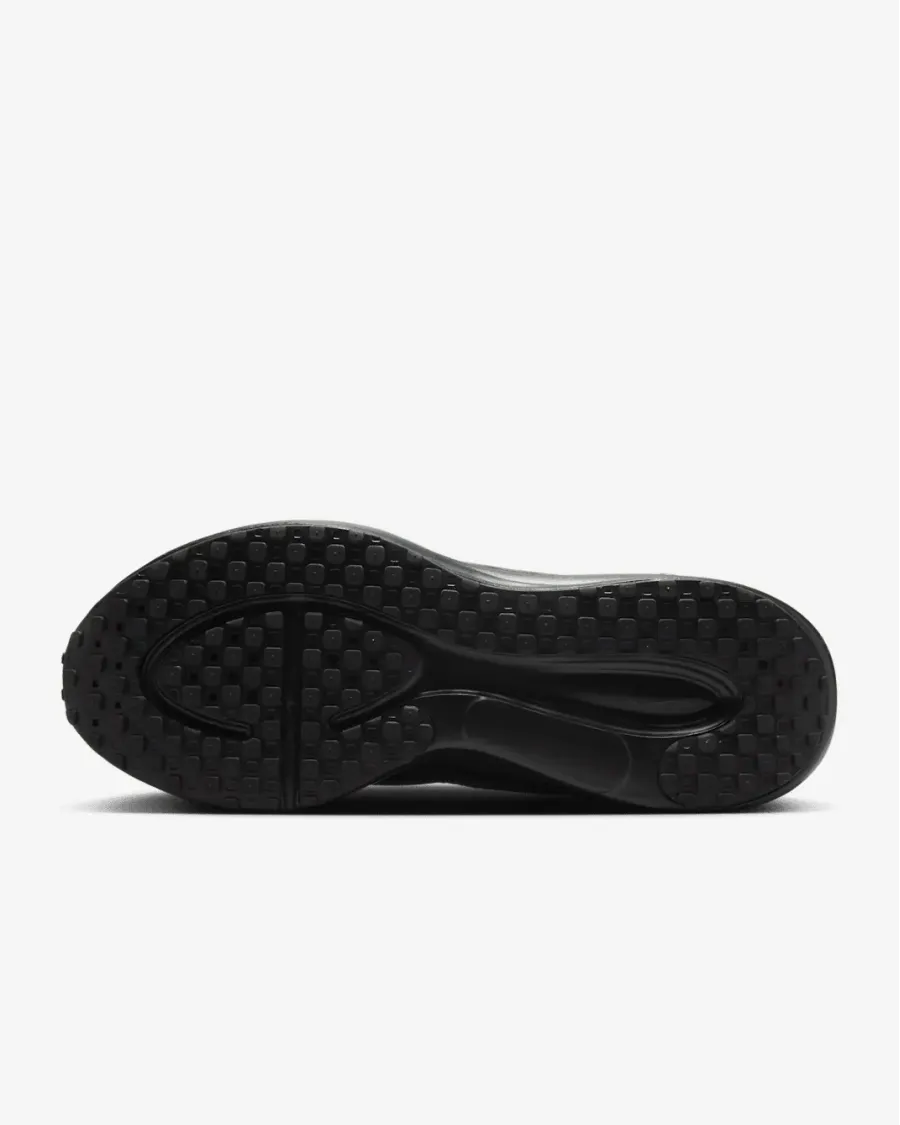 Кросівки Nike Revolution 8 Extra Wide HQ1996-004