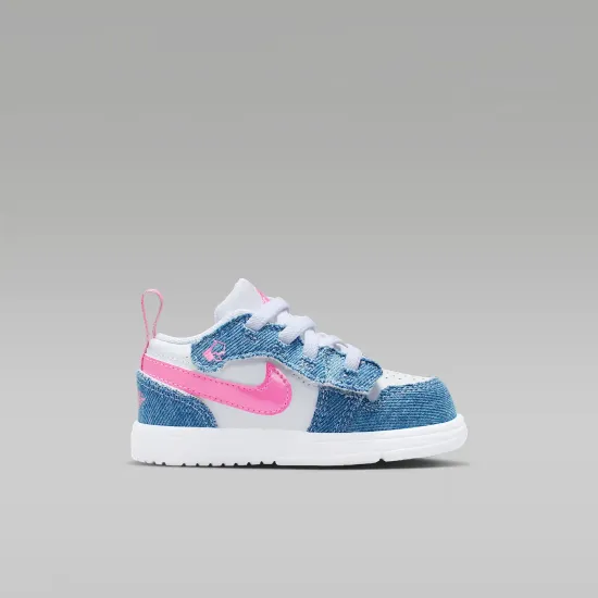 Кросівки Nike Air Jordan 1 Low Alt SE HQ2002-400